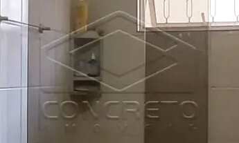 Imagem 7: Excelente residência com 03 dormitórios - Jardim Alvorada