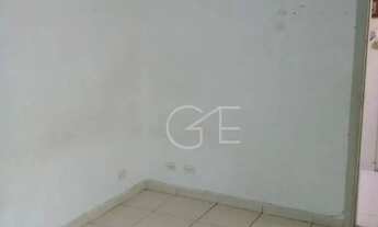 Imagem 7: Apartamento com 2 dormitórios à venda, 90 m² por R$ 499.000,00 - Gonzaga - Santos/SP