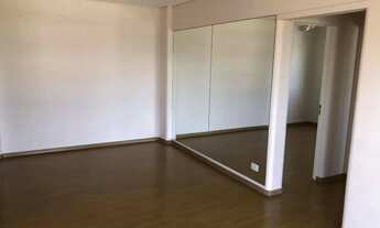 Imagem 2: Apartamento em Rua Imperatriz Leopoldina - Vila Guiomar - Santo André/SP