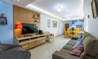 Imagem: Casa para venda em Vila Anglo Brasileira