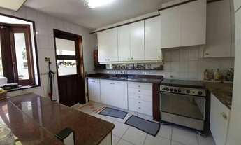 Imagem 7: Casa de condomínio em Rua Araras - Granja Viana - Cotia/SP