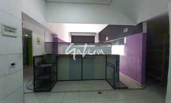 Imagem 7: Salão Comercial para locação - Centro - São Caetano do Sul