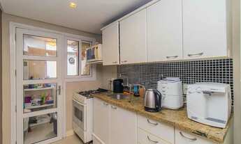 Imagem 16: Apartamento em Boa Vista