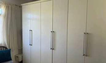 Imagem 3: COMPRE UM APTO, TODO MOBILIADO/REFORMADO, COM 02 QTOS, NO CONJ. STA.HELENA, B.IPIRANGA, B