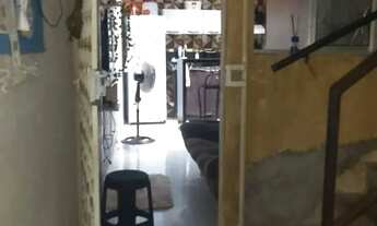 Imagem 3: Apartamento no pau miudo