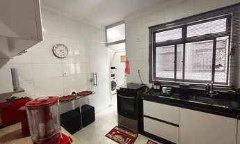 Imagem 4: Apartamento de 3 quartos com 1 suíte no Granbery