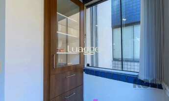 Imagem 5: Apartamento em Petrópolis