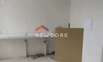 Imagem 5: Apartamento em Avenida dos Estados - Vila Metalúrgica - Santo André/SP