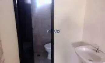 Imagem 6: Kitinete - Boa Vista