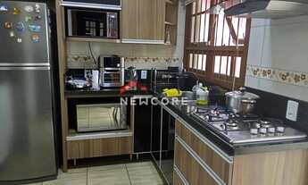 Imagem 2: Casa em Rua das Pitangueiras - Viamópolis - Viamão/RS