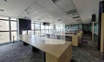 Imagem 7: Aluguel de salas comerciais na Zona Sul do Rio de Janeiro