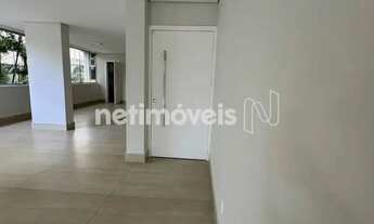 Imagem 4: APARTAMENTO 4 QUARTOS LOURDES BH