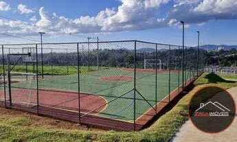 Imagem 2: Terreno à venda, 188 m² por R$ 306.000 - Vila Moraes - Mogi das Cruzes/SP