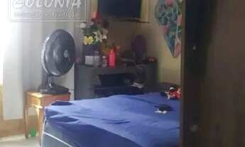 Imagem 3: Sobrado a venda - Vila Metalúrgica, Santo André