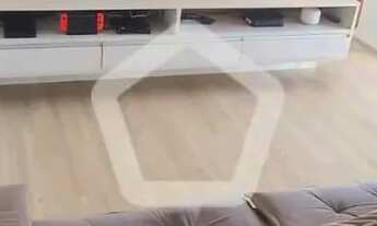 Imagem 7: Apartamento em Vila Formosa