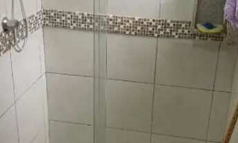 Imagem 5: Alugo lindo apartamento com móveis planejados. Próximo faculdade do Gama