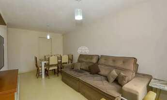 Imagem 7: Vendas Casa Curitiba PR