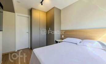 Imagem 2: Apartamento à venda Avenida Francisco Trein, Cristo Redentor - Porto Alegre