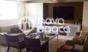 Imagem 2: Recreio dos Bandeirantes