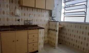 Imagem 7: Apartamento com 2 quartos em Tomás Coelho - Rio de Janeiro