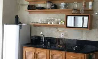 Imagem 4: Casa residencial para Venda em condominio fechado, Barra Grande - Península de Maraú BA, 1