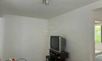 Imagem 7: SPAZIO BELLUNO Apartamento com 2 dormitórios