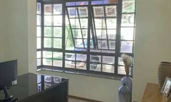 Imagem 4: Casa Padrão em Araraquara