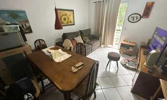 Imagem 2: Sobrado a venda Vila São Francisco (Zona Oeste), São Paulo