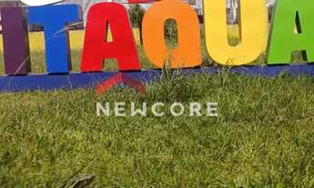 Imagem: Sobrado em Rua Macaubal - Jardim Rio Negro