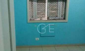 Imagem 5: Apartamento com 2 dormitórios à venda, 90 m² por R$ 499.000,00 - Gonzaga - Santos/SP