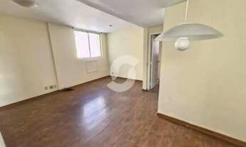 Imagem: Apartamento para venda com 73 m² com 2