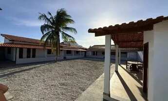 Imagem 4: Imóvel para venda possui 70 metros quadrados com 1 quarto