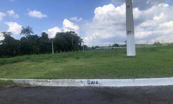 Imagem 7: Vendo terreno Terreno / lote com venda por R$60.000