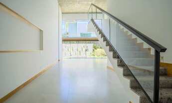 Imagem 3: Casa com 4 quartos em condomínio em Vargem Grande, Teresópolis