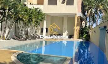 Imagem 2: Apartamento Mobiliado 03 quartos sendo 01 suíte - CENTRO