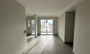Imagem 3: Aluguel Apartamento TIBERY