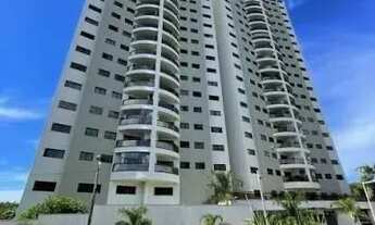 Imagem 4: Imóvel para aluguel e venda tem 99 metros quadrados com 3 quartos