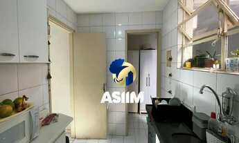 Imagem 6: Venda - CASA GEMINADA - OURO PRETO BELO HORIZONTE MG