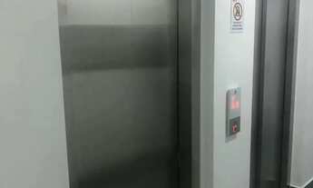 Imagem 5: Apartamento Stúdio/Kitchenette próximo Usp - Ribeirão Preto