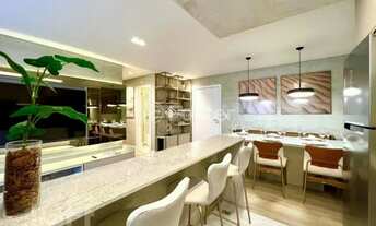 Imagem 5: Apartamento à venda Rua Tenente Ary Tarrago, Jardim Itu - Porto Alegre