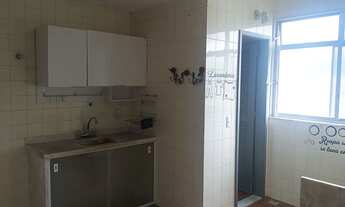 Imagem 3: Excelente apartamento no Maracana