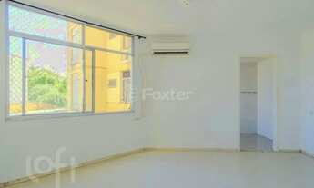 Imagem 2: Apartamento à venda Avenida Wenceslau Escobar, Cristal - Porto Alegre