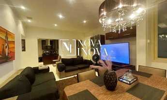 Imagem 2: Apartamento - Padrão / Residencial / Copacabana