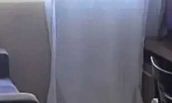 Imagem: Apartamento à venda no MORADAS UNIVERSITÁ