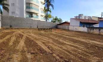 Imagem 4: Terreno à venda, Vila Sfeir, Indaiatuba, SP