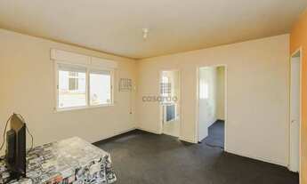 Imagem: Apartamento 1 quarto para aluguel Pelotas