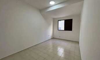 Imagem 10: Apartamento Residencial à venda, Tupi, Praia Grande - AP5160