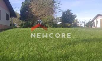 Imagem 3: Lote em Rua Ceará - São Jacó - Sapiranga/RS