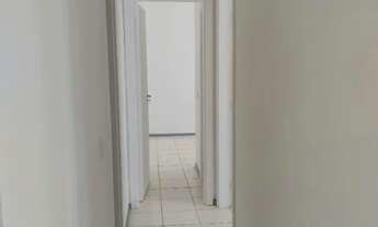 Imagem 4: Apto 2/4-Icoaraci-orla