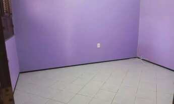 Imagem 7: ALUGO CASA COM 3 QUARTOS NO COHATRAC PRÓX. MATEUS E SHOPPING